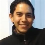 ¿No entiendes a tu maestro? Solución personalizada a tu medida ¡A DOMICILIO!
